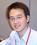 Hongwu Zeng, MD